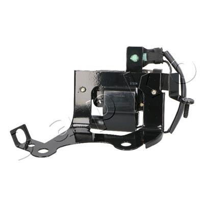 JAPKO 78K19 EAN: 8033001977783.