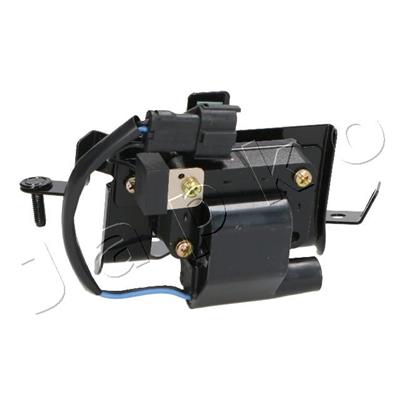 JAPKO 78K19 EAN: 8033001977783.