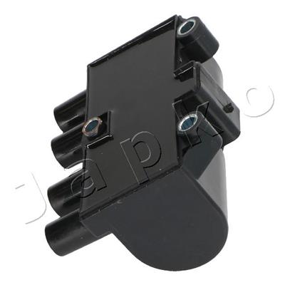 JAPKO 78W03 Číslo výrobce: 78W03. EAN: 8033001800975.