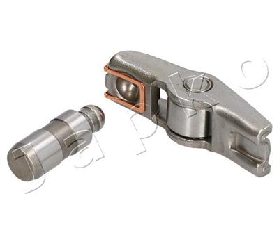 JAPKO 7CH000 EAN: 8052553314365.