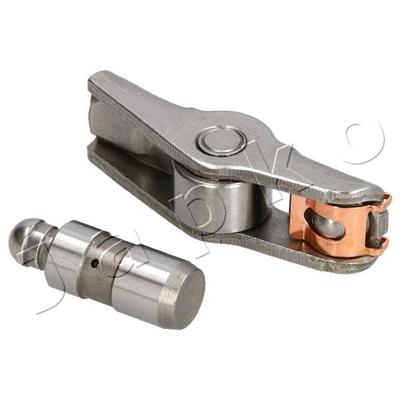 JAPKO 7CH000 EAN: 8052553314365.