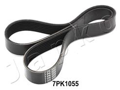 JAPKO 7PK1055