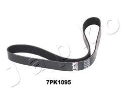 JAPKO 7PK1095
