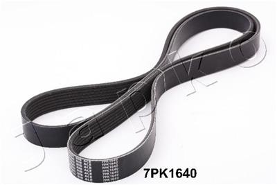 JAPKO 7PK1640 EAN: 8033001780482.