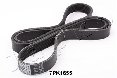 JAPKO 7PK1655 EAN: 8033001528244.