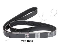 JAPKO 7PK1685