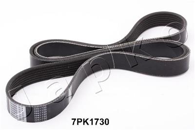 JAPKO 7PK1730 EAN: 8033001780499.
