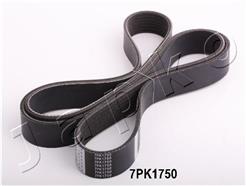 JAPKO 7PK1750