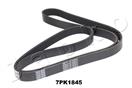 JAPKO 7PK1845