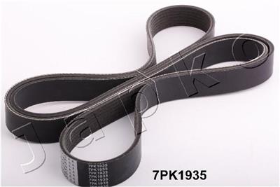 JAPKO 7PK1935 EAN: 8033001528312.
