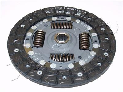 JAPKO 80261 EAN: 8033001681895.