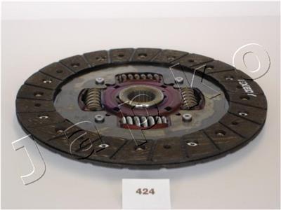 JAPKO 80424 EAN: 8033001620276.