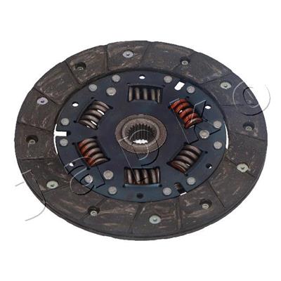 JAPKO 80704 EAN: 8033001621181.