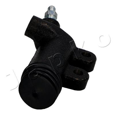 JAPKO 85200 EAN: 8033001629576.