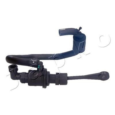 JAPKO 85H21 EAN: 8052553187266.