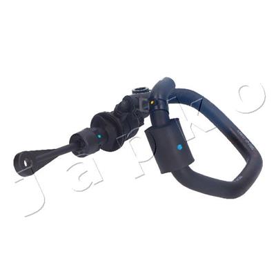 JAPKO 85H21 EAN: 8052553187266.