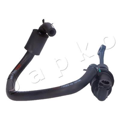 JAPKO 85H21 EAN: 8052553187266.