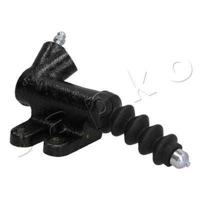 JAPKO 85K00 EAN: 8033001630985.