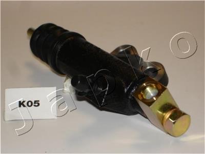 JAPKO 85K05 EAN: 8033001630879.