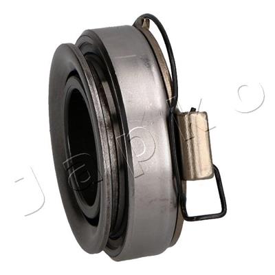 JAPKO 90214 EAN: 8033001643596.