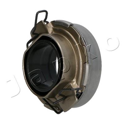 JAPKO 90295 Číslo výrobce: 90295. EAN: 8033001643800.