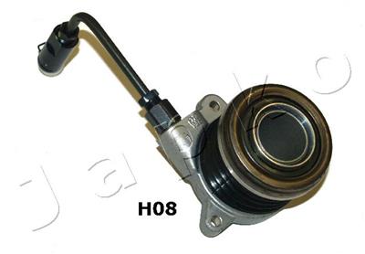 JAPKO 90H08 EAN: 8033001644715.