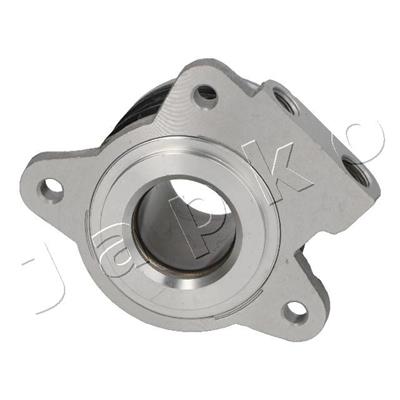 JAPKO 90H09 EAN: 8033001644722.