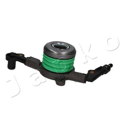 JAPKO 90MB02 EAN: 8052553168173.