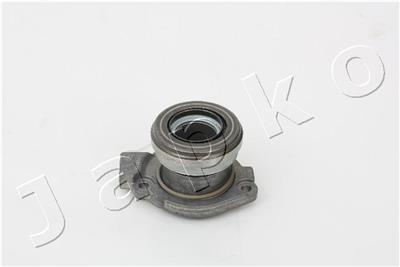 JAPKO 90W08 EAN: 8033001754230.