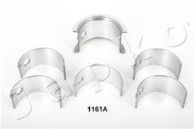 JAPKO 91161A Číslo výrobce: 91161A. EAN: 8033001642445.