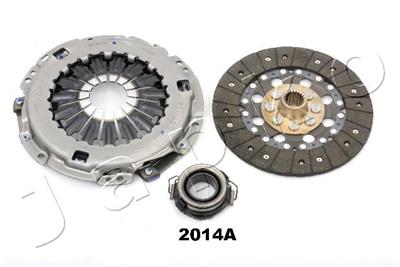 JAPKO 922014A EAN: 8033001750102.