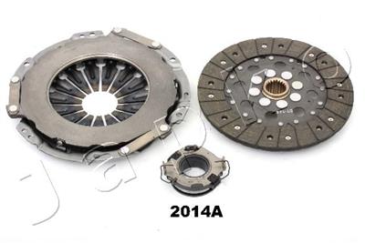 JAPKO 922014A EAN: 8033001750102.