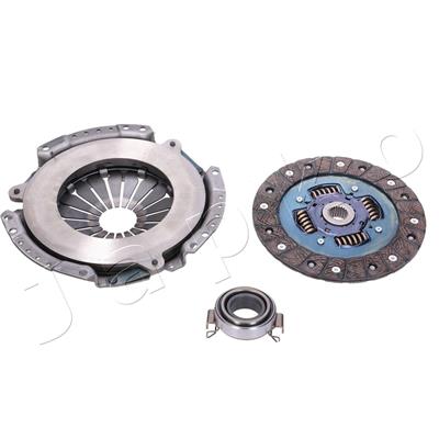 JAPKO 922020 EAN: 8033001646733.