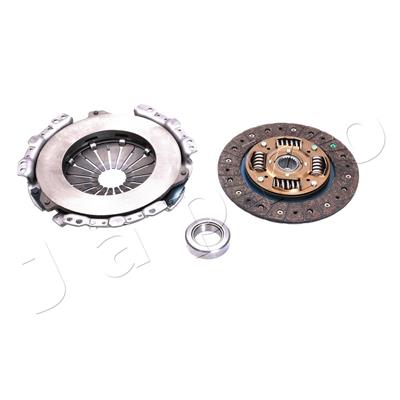 JAPKO 922068 EAN: 8033001647181.