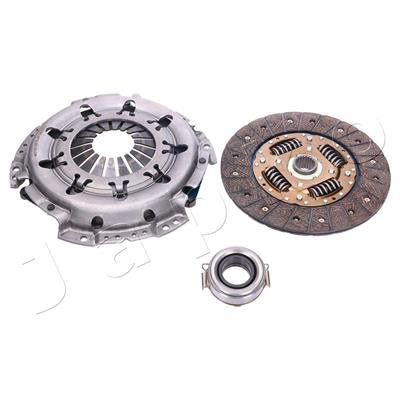 JAPKO 922075 EAN: 8033001647259.