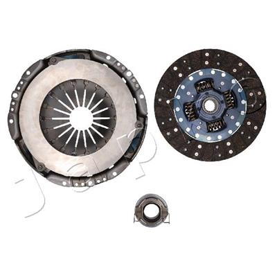 JAPKO 922112 Číslo výrobce: 922112. EAN: 8033001683073.