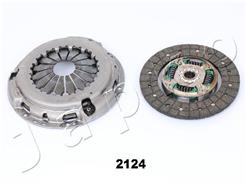 JAPKO 922124