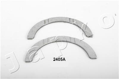 JAPKO 92405A EAN: 8033001618006.