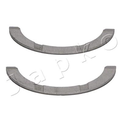 JAPKO 92405A EAN: 8033001618006.