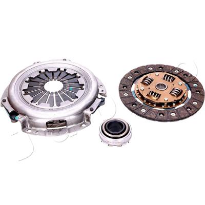 JAPKO 92499 EAN: 8033001649345.