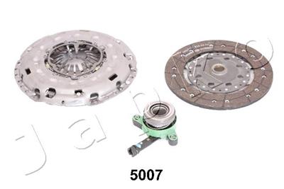 JAPKO 925007 EAN: 8033001825138.