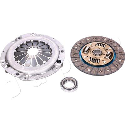 JAPKO 92909 EAN: 8033001651171.