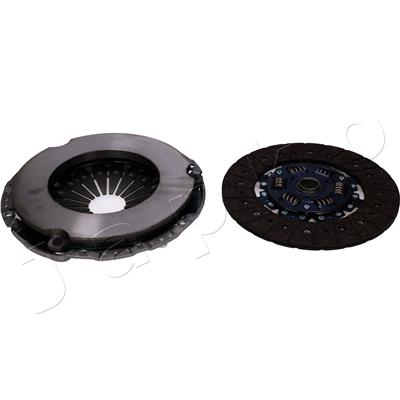 JAPKO 92H68 EAN: 8052553187839.