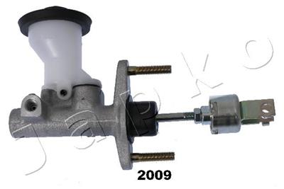 JAPKO 952009 Číslo výrobce: 952009. EAN: 8052553065595.