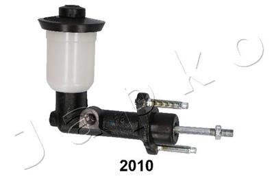 JAPKO 952010 EAN: 8052553065625.