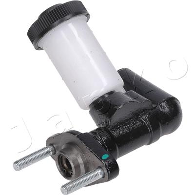 JAPKO 95391 EAN: 8033001655438.