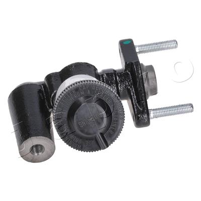 JAPKO 95391 EAN: 8033001655438.