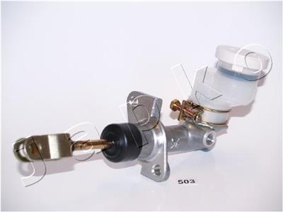 JAPKO 95503 Číslo výrobce: 95503. EAN: 8033001655728.