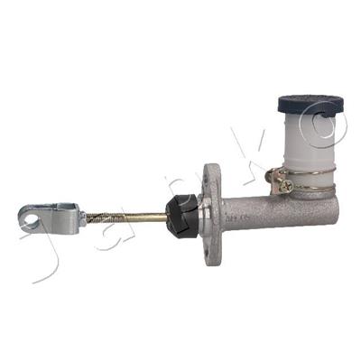 JAPKO 95526 EAN: 8052553067032.