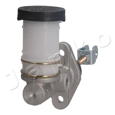 JAPKO 95526 EAN: 8052553067032.